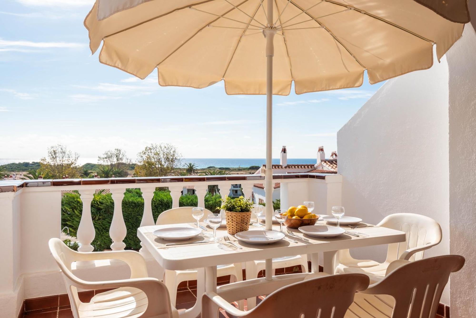 Villa Olivera 손 보우 외부 사진